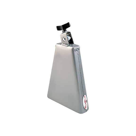 LP Salsa Sergio Bongo Cowbell