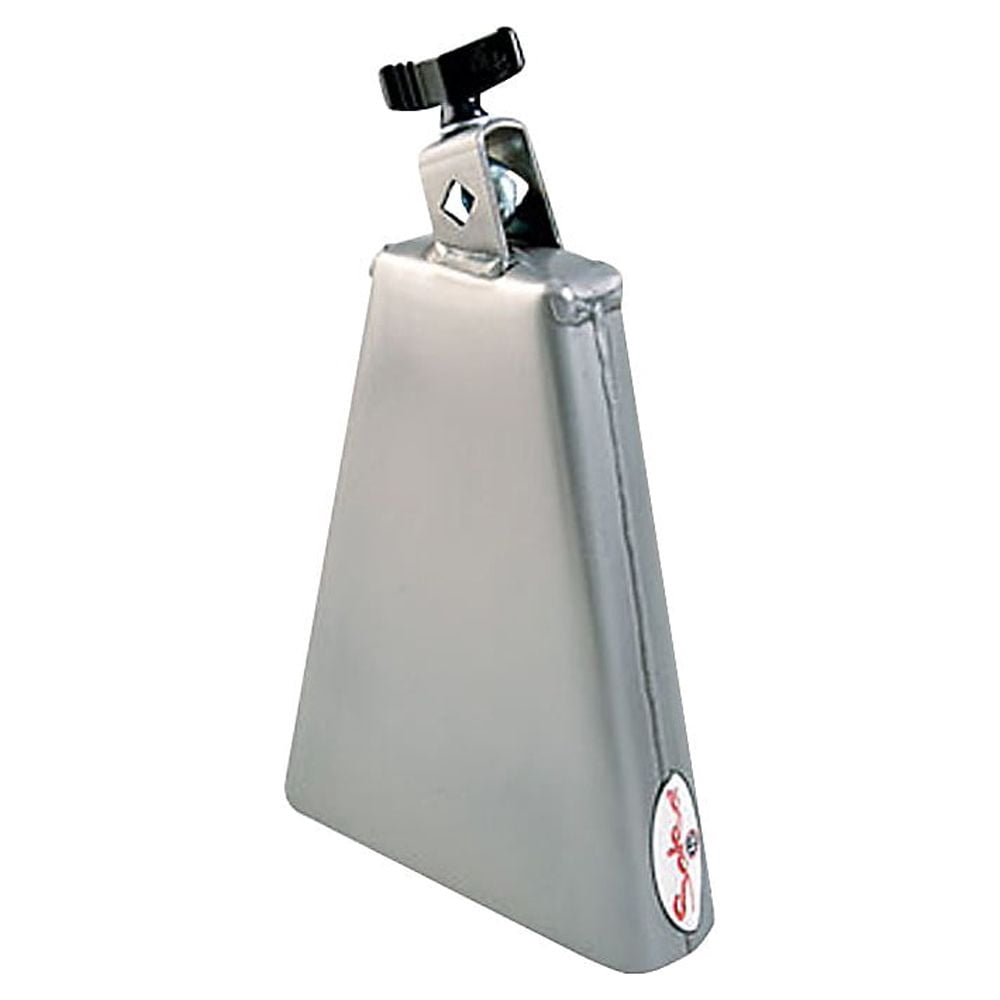 Bongo Cowbell