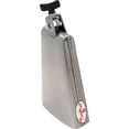 thumbnail image 1 of LP Salsa Songo Cowbell, 1 of 3