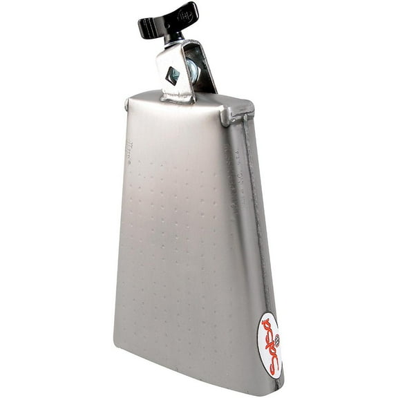 Latin Percussion ES6 Salsa Uptown Timbale Cowbell