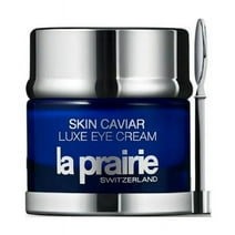 LP - Skin Caviar Luxe Eye Cream 0.68oz/20ml