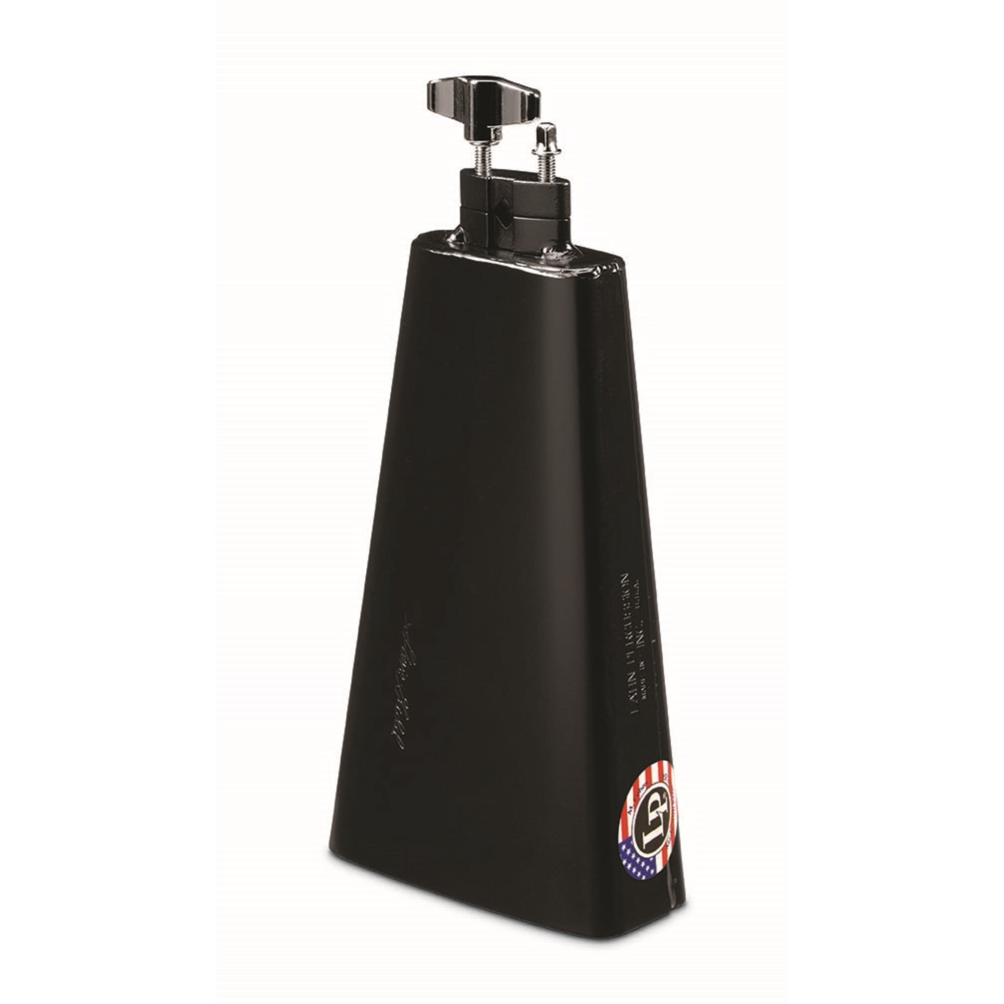 Latin Percussion LP229SC Steve Gadd Mambo Cowbell