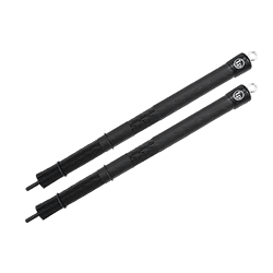LP Synthetic Heavyweight Adjustable Core Rhythm Rods