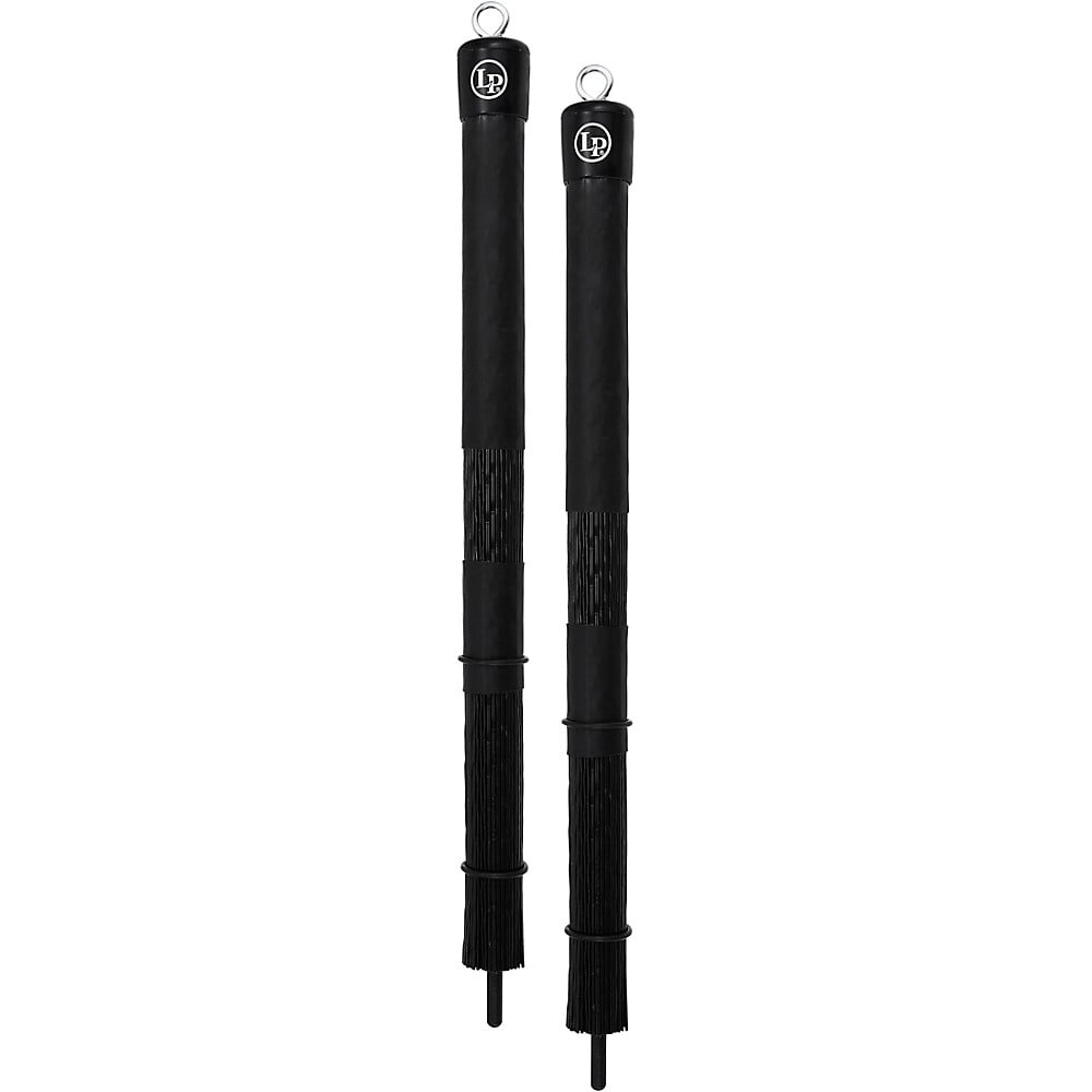 LP Synthetic Heavyweight Adjustable Core Rhythm Rods