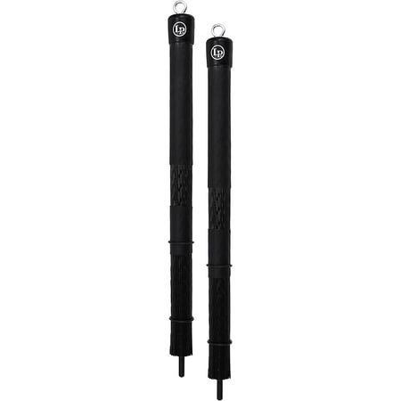 Synthetic Heavyweight Adjustable Core Rhythm Rods