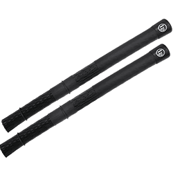 LP Synthetic Heavyweight Rhythm Rods
