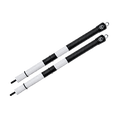 thumbnail image 1 of LP Synthetic Lightweight Adjustable Core Rhythm Rods, 1 of 1