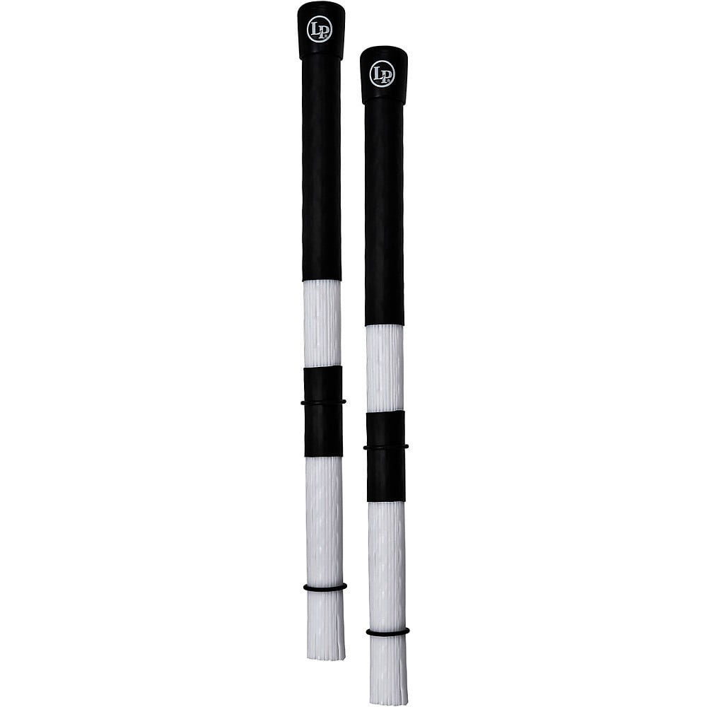 LP Synthetic Lightweight Rhythm-Rods
