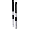 thumbnail image 1 of LP Synthetic Lightweight Rhythm-Rods, 1 of 1