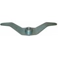 thumbnail image 1 of LP Tank Wingnut, 1 of 1