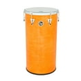 thumbnail image 1 of Latin Percussion 14" Diameter Rio TanTan Drum with Straps - LP3514, 1 of 2