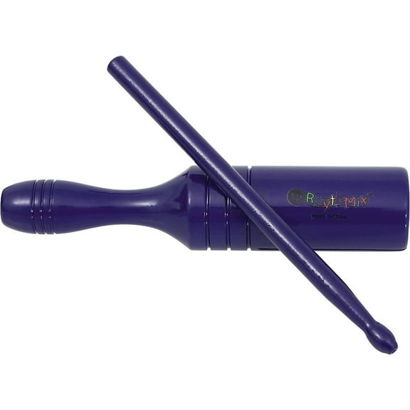 LP Tone Block with Stick