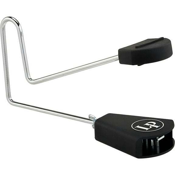 Latin Percussion Jenigor Vibra-Slap