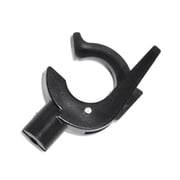 LP Vinyl Phonograph Tone-Arm For TECHNICS SL1200 SL1210 MK2 MK3 M3D MK5 Tonearm Rest For Technics Turntable Accessories