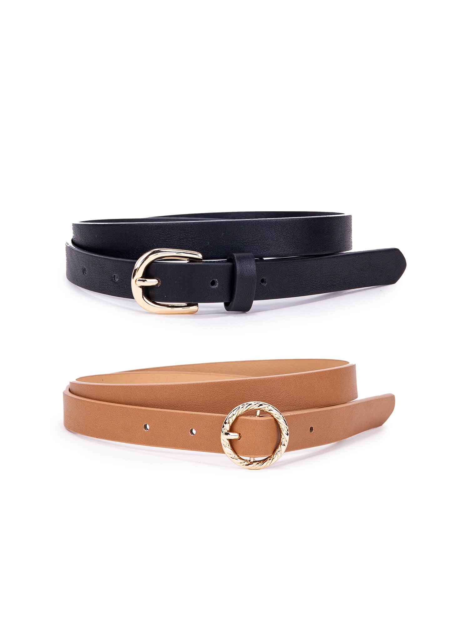 womens belts for jeans chanel