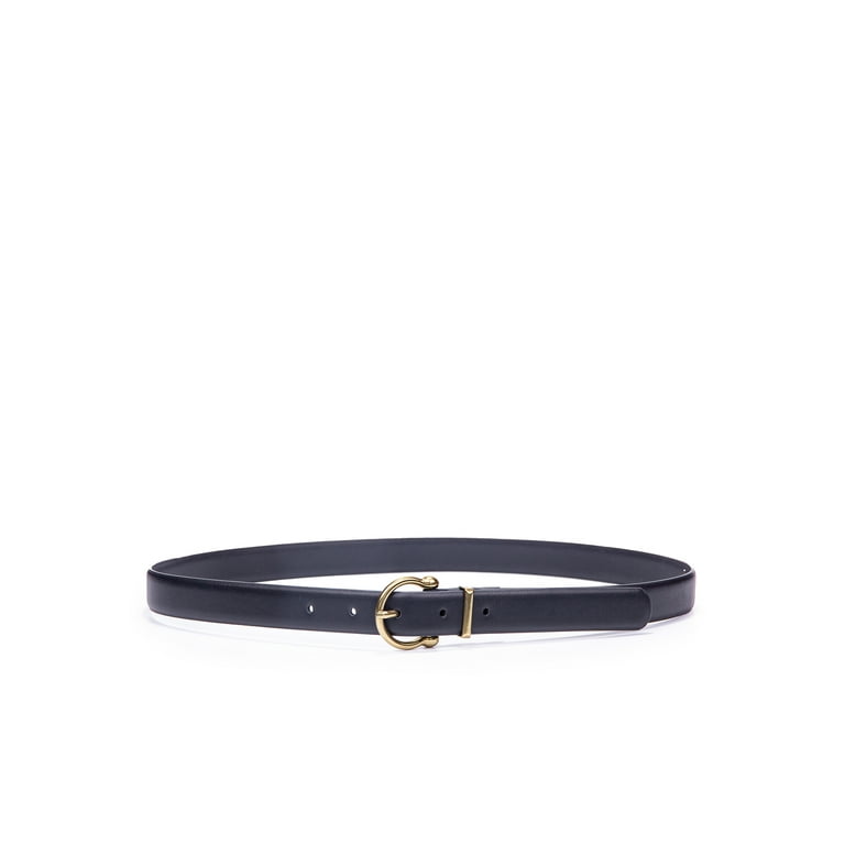 Linea pelle belt bag sale