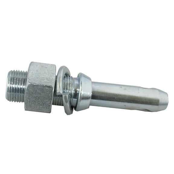LP009 Lower Link Pin Fits Universal Products