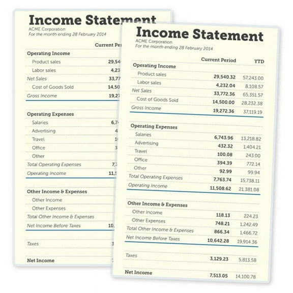 LP03LGLMM - TruLam Thermal Laminating Pouches 3 Mil 9 in x 14-1/2 in (Legal size) - Matte Finish - 100/Box