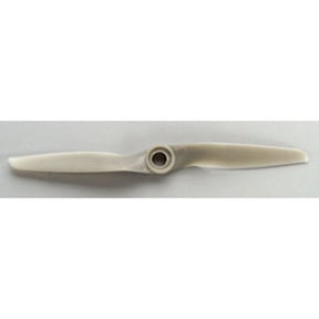 LP05050E 5x5 Speed 400 Electric Prop