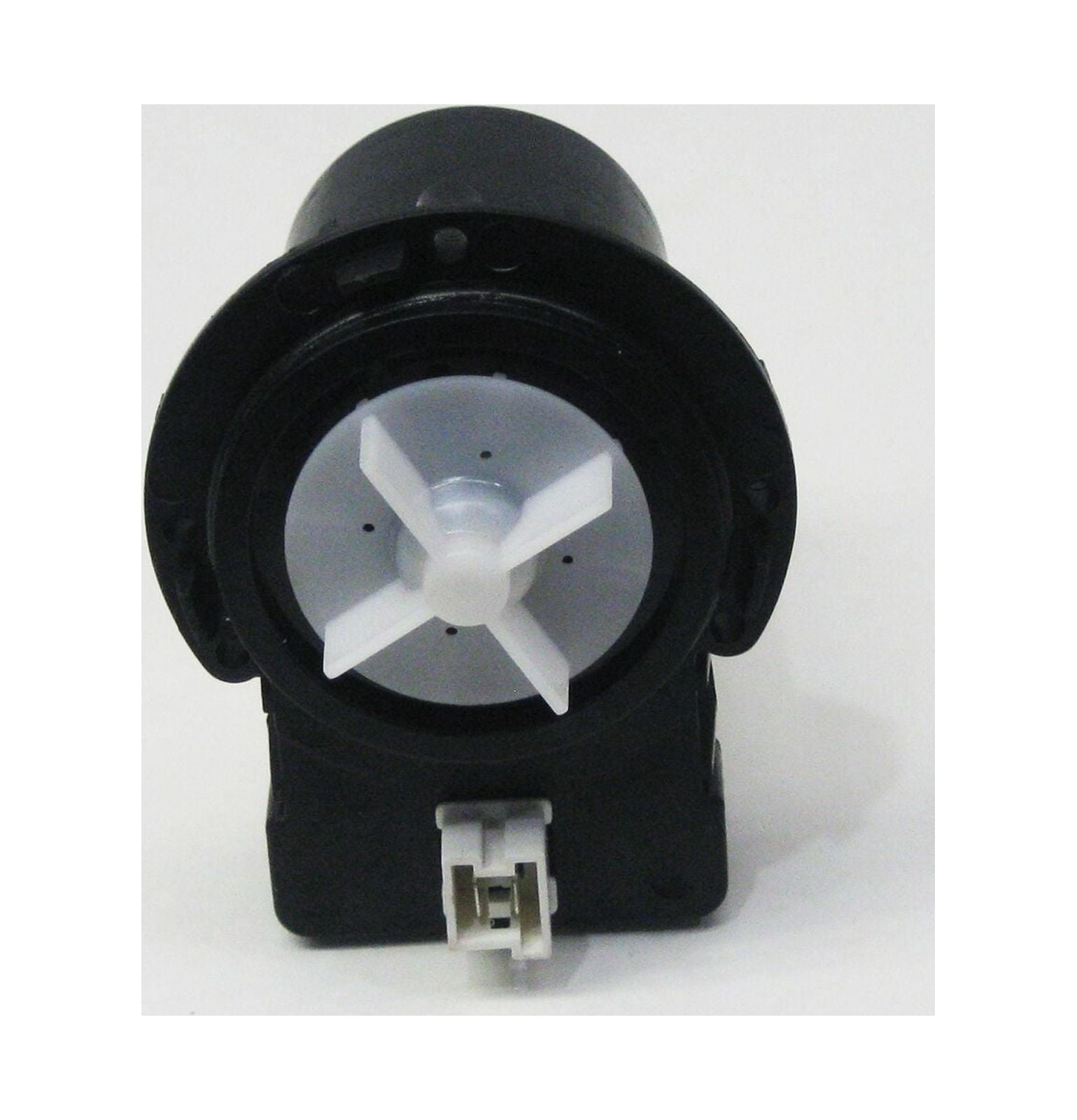 LP054A Washing Machine Pump Replaces DC31-00054A