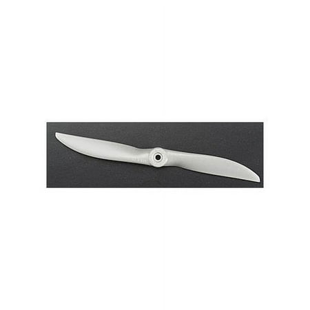 LP07030 7x3 15 Free Flight Propeller Multi-Colored