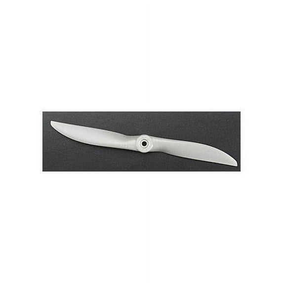 LP07030 7x3 15 Free Flight Propeller Multi-Colored