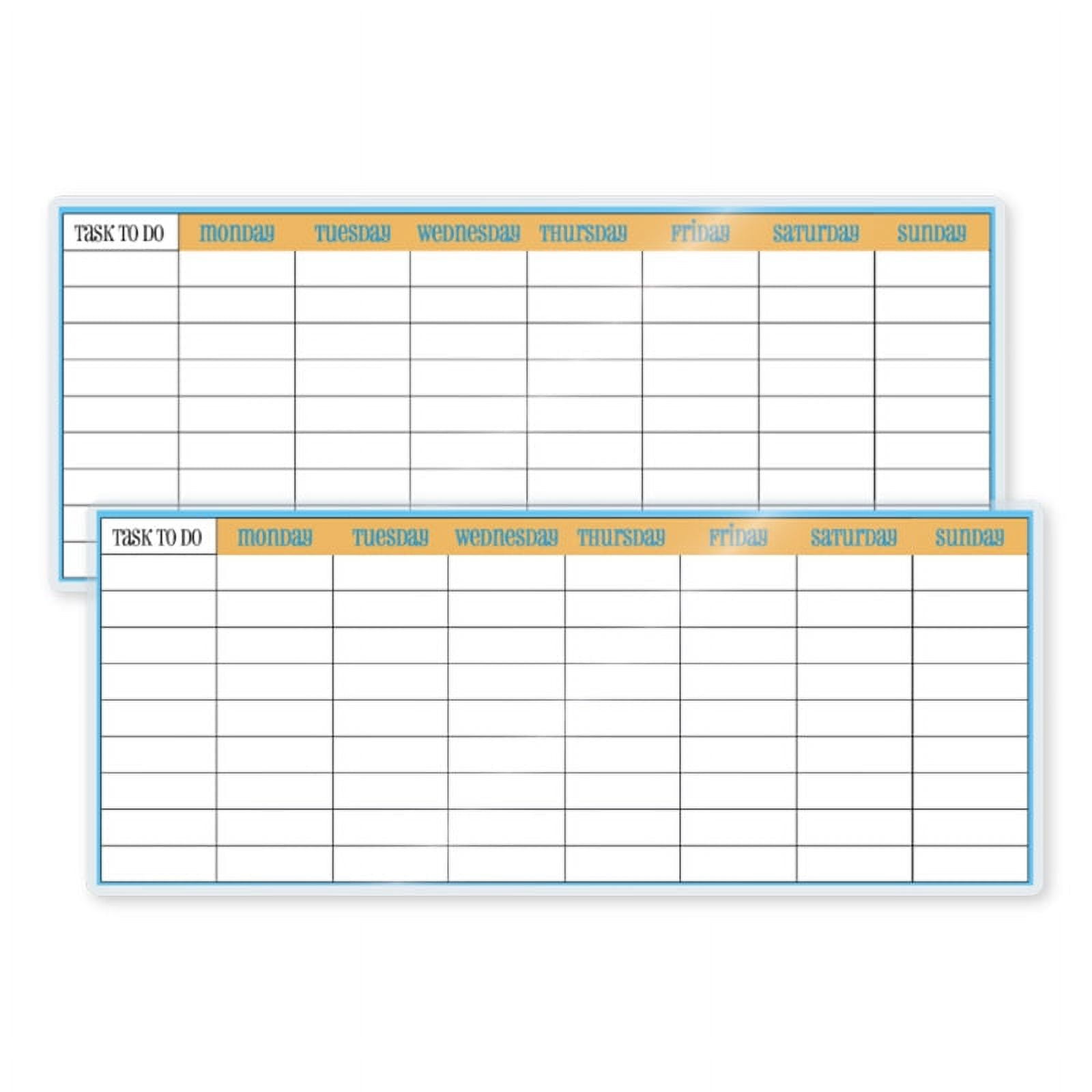 LP072LTR - TruLam Thermal Laminating Pouches 7 Mil 4-3/4 in x 11-1/2 in (1/2 Letter Size) - 50/Box