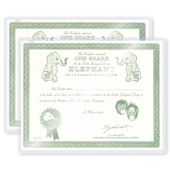 LP07LTR - TruLam Thermal Laminating Pouches 7 Mil 9 in x 11-1/2 in (Letter Size) - 100/Bx