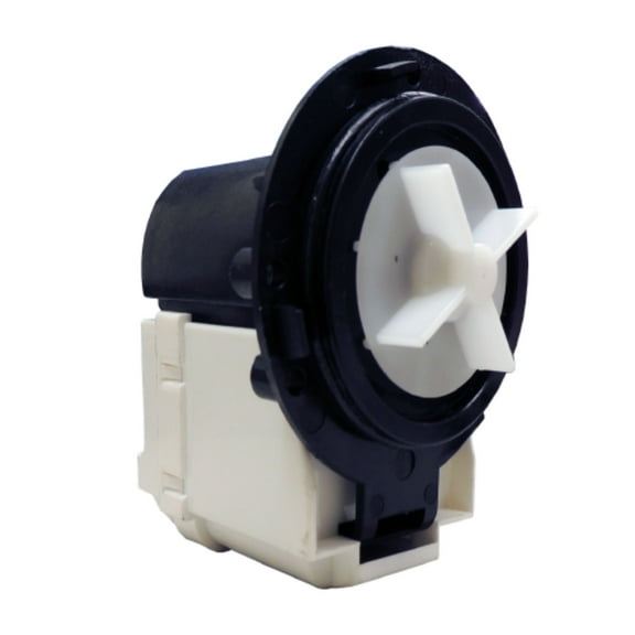 Clothes Washer Water Pump for LG, AP4437652, PS3523278, 4681EA1007G