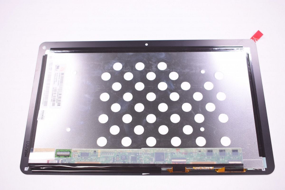 LP101WH4(SL)(AA) Lg Philips 10.1 Hd Ips Gloss Touch Screen Led ...