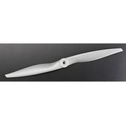 LP13060 13x6 Sport Propeller