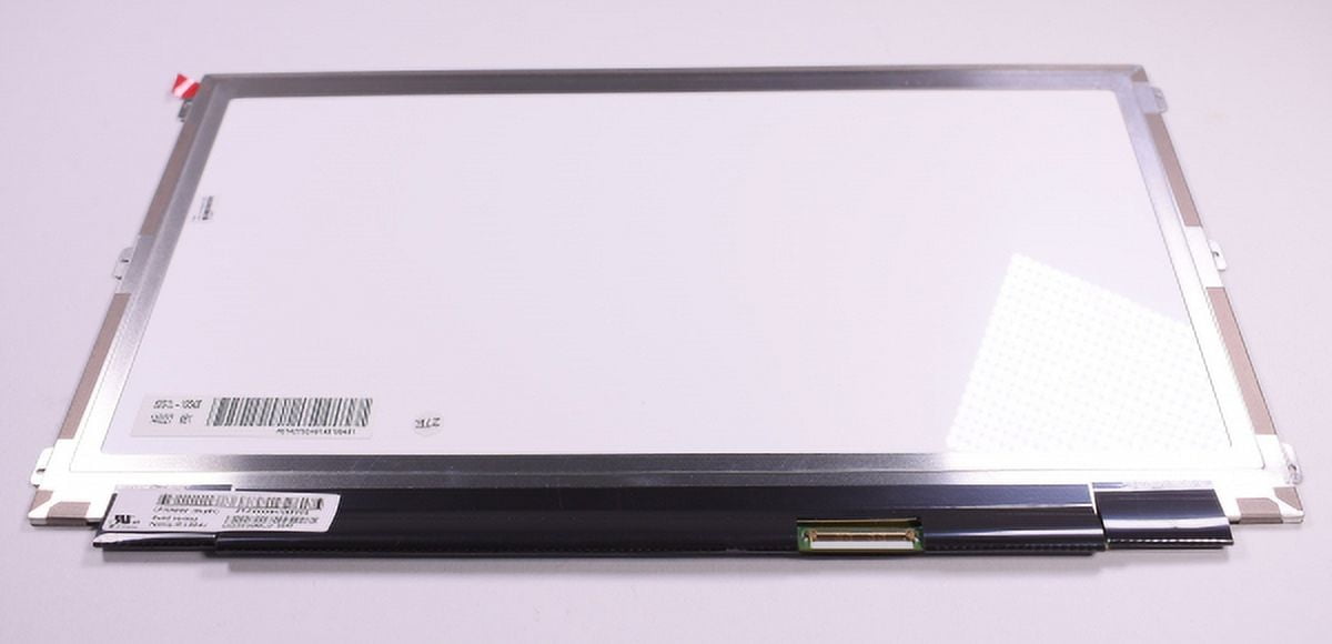 新品 LG製 LP133WD2 SLB1 LP133WD2(SL)(B1) 液晶パネル 非光沢 1600x900 　 A9163)LG 13.3インチ LP133WD2 (SL)(B1) ⁄1600x900⁄40pin非光沢液晶