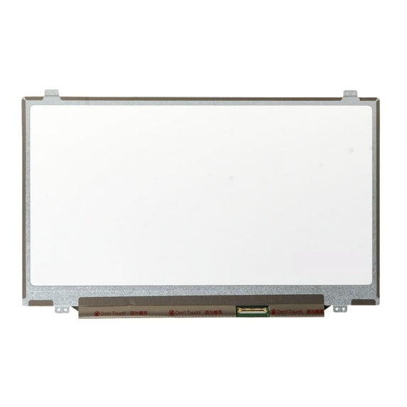 LP140WD2(TL)(D1) 14.0" LCD LED Screen Display Panel WXGA++ HD+ Slim