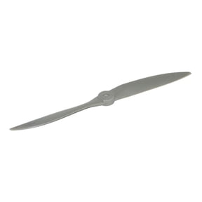 Horizon Hobby APC Competition Propeller,15 x 6