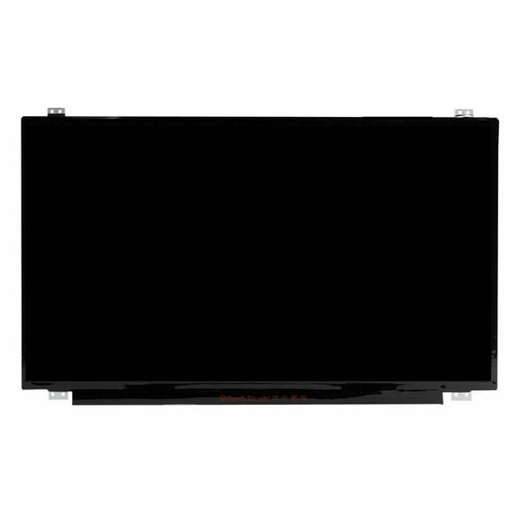 LP156WH3 (TL) (A1) LED LCD Screen LAPTO P 15.6" WXGA 1366 X 768