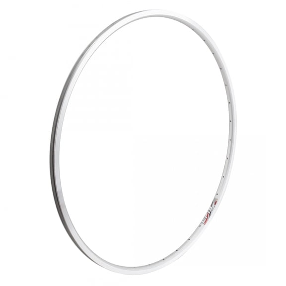 LP18 Weinmann 700C LP18 Silver 36