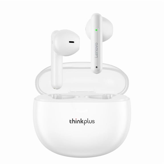 LP1Pro Half In-Ear HD Call Wireless Bluetooth TWS Sports Earphone, LP1Pro