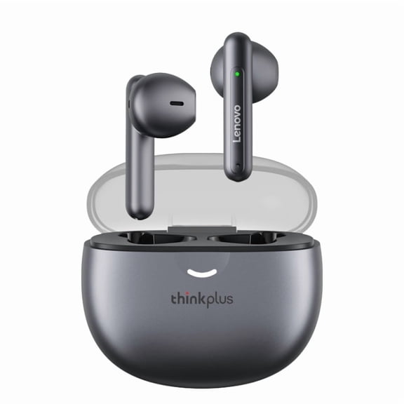 LP1Pro Half In-Ear HD Call Wireless Bluetooth TWS Sports Earphone, LP1Pro