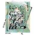 thumbnail image 1 of LP2 (Vinyl), 1 of 1