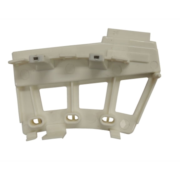 Washing Machine Rotor Position Sensor for LG, 6501KW2002A, 6501KW2002B