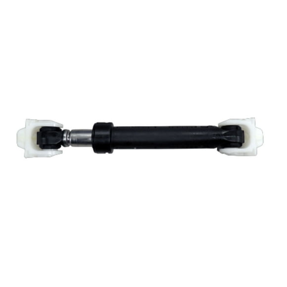 LP2703 Genuine OEM Supco Shock Absorber