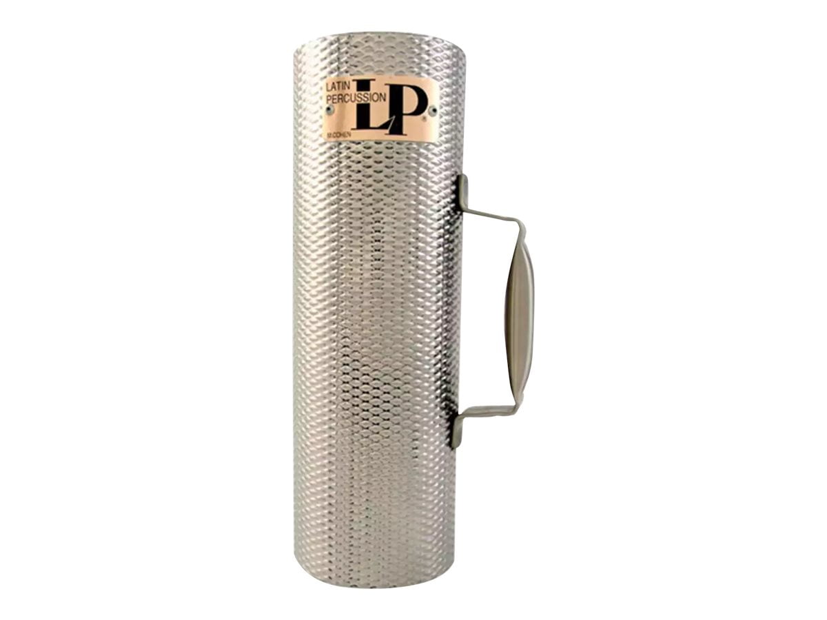 Guiros in Percussion Instruments & Accessories - Walmart.com