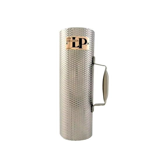 LP305, MERENGUE GUIRO