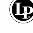 thumbnail image 1 of Latin Percussion LP375D Extra Long Z-Rods, 1 of 1