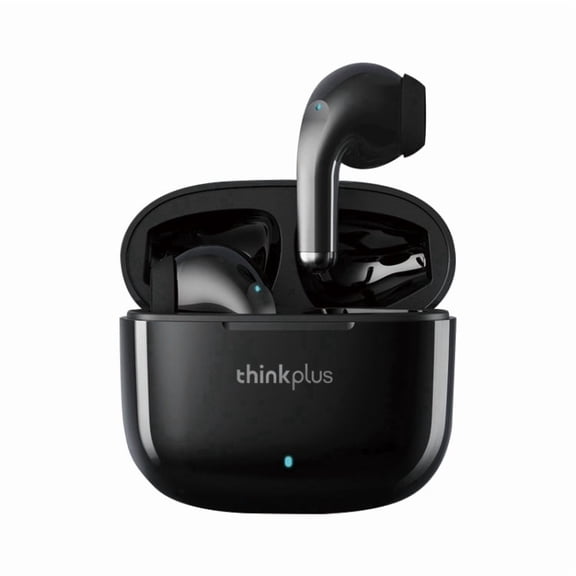 LP40 Pro TWS Wireless Bluetooth 5.1 Noise Reduction Earphone, LP40 Pro