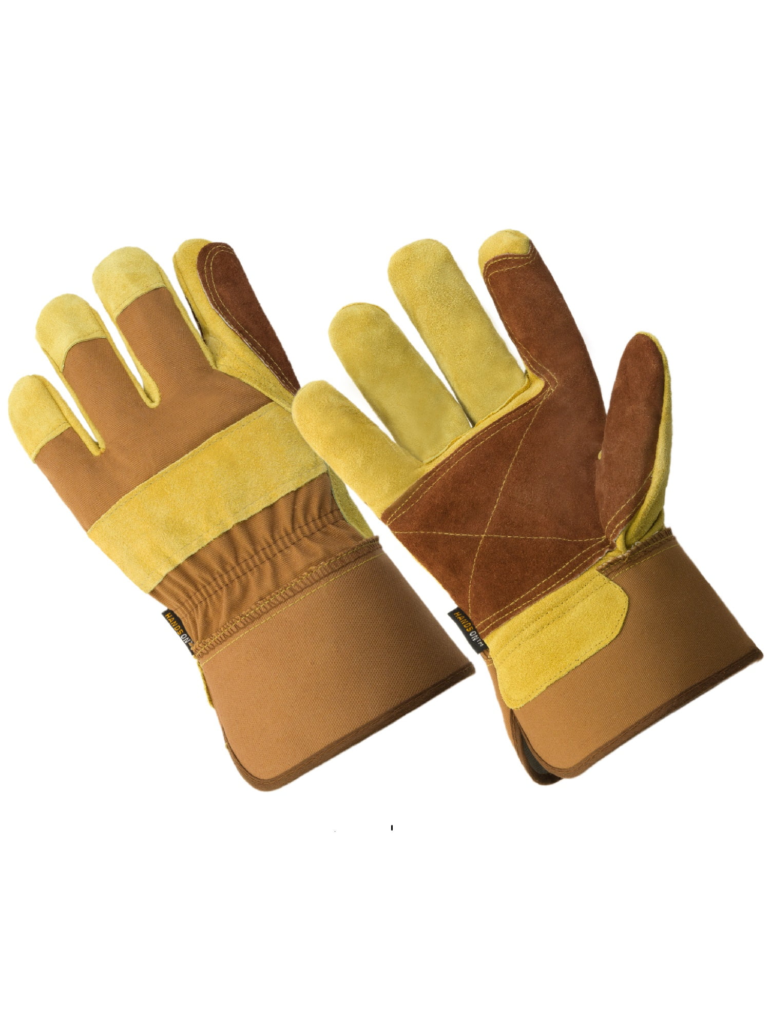 https://i5.walmartimages.com/seo/LP4330-XL-3PK-Men-s-Premium-Double-Leather-Palm-Work-Gloves-Heavy-Duty-Duck-Fabric-Back-Safety-Cuff-3-Pair-Value-Pack_c94ecf6e-8618-4029-be51-203562ae4c3b.145997b0069f2340b2c5850494c7e94a.jpeg