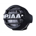 thumbnail image 1 of LP530 LED Light Kit for Driving Pattern, 1 of 1