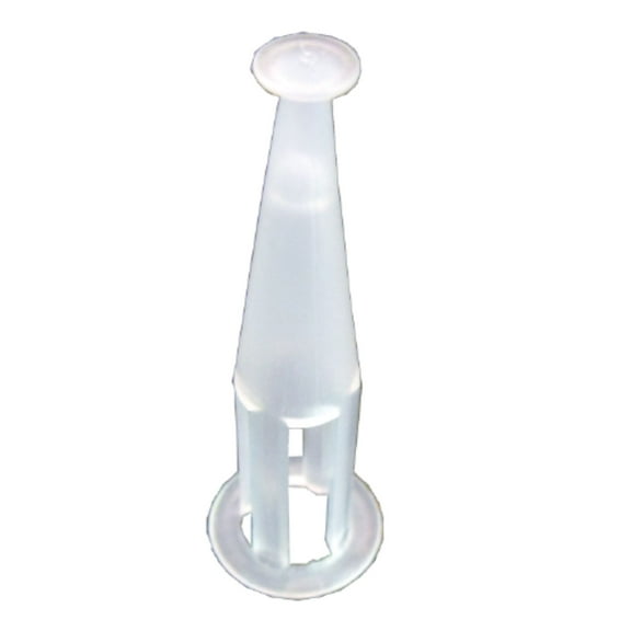 Supco LP580 Washing Machine Injector Nozzle for Whirlpool, AP6005818, WP213015