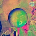 thumbnail image 1 of LP5, 1 of 1