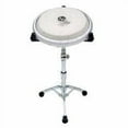 thumbnail image 1 of LP825, GIO 11 Compact Conga, 1 of 3